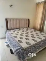 Full independent Fully Furnished Brokerage 50%