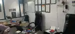 Bejanwala complex navyug college road Adajan