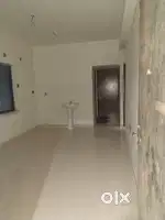 3 BHK Flat For Rent In Parnashree Pally