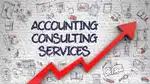 Accountz Consultancy Firm And Tally Learning also