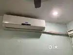AC for sale