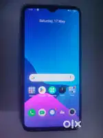 9 pro 6ram 128 internal