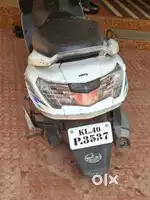 Good condition tyre average good milage.Rae 17000/_