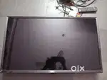 Branded LG LedTv sale 32inches