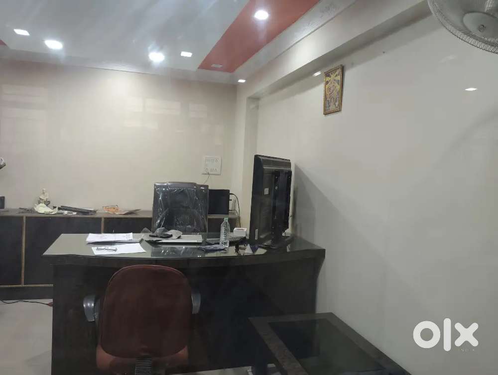 “Digital Marketing Teacher Required–Full/Part Time–Immediate Joining”