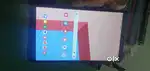 Samsung Galaxy Tab A7 – 32GB  Excellent Condition