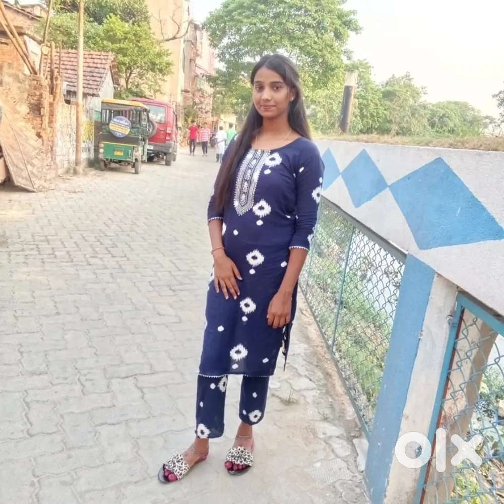 I want a job part time 5pm to 10 pm