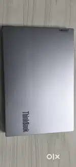 Lenovo thinbook 14 G2 ITL for sale in very condition