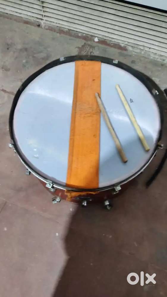Drum pc for sale
