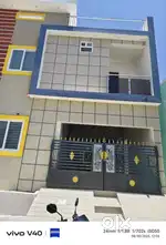 House sale at Avadi and Ambattur