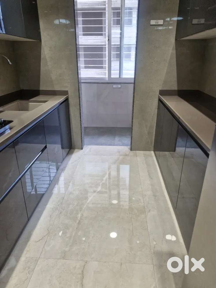 3bhk flat rent near  CCM KARAMYOGI nagar nasik.