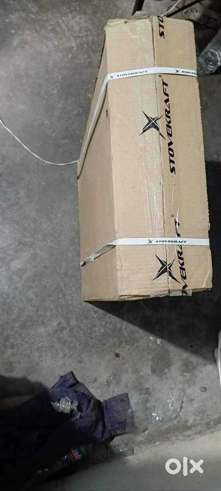 Pigeon ember 11 fin oil filled Radiator heater 2500 wt