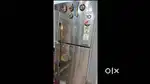 LG 260 L Frost Free Double Door