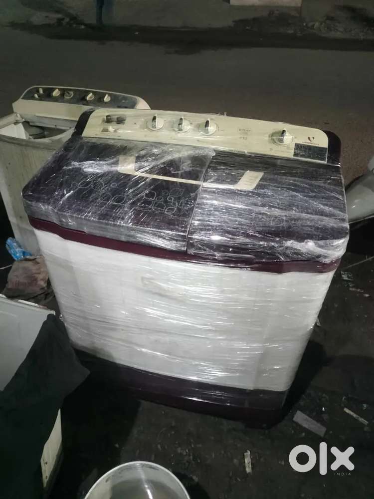 8.5 kg whirlpool virat