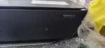Hp printer