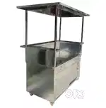 Wanted Sales Boys or Girls For Drinks Stall