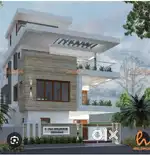 TELLAPUR - 4 BHK 5 BHk VILLAS