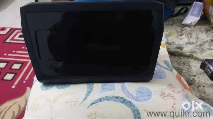 car audio system bluetooth only