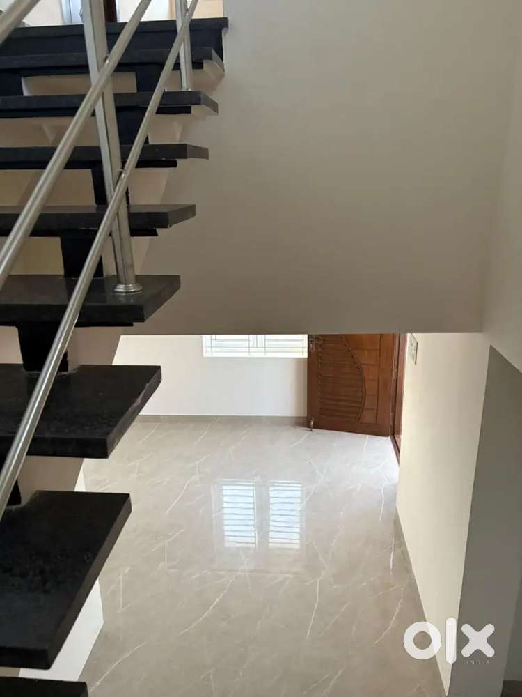 Near main road (highway), negotiable price
