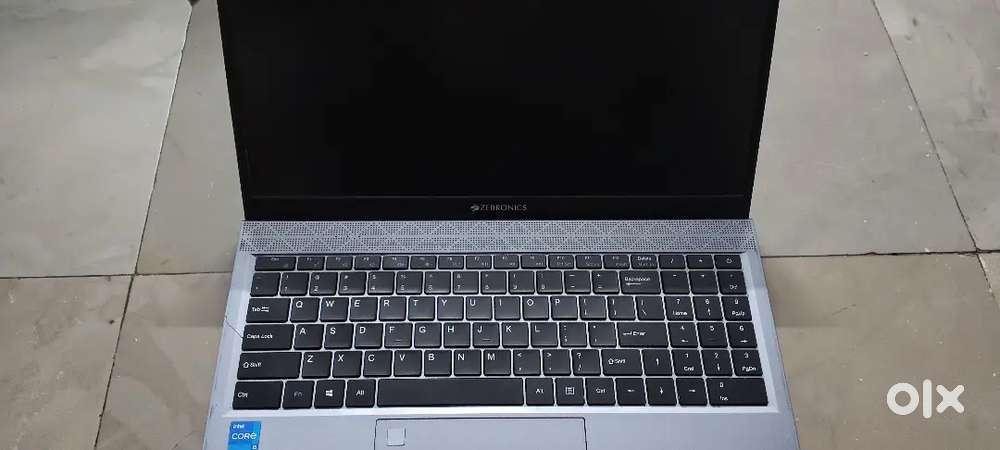 7 MONTH USE ONLY, it's perfect for students and moderate work load
