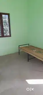 Room in Kathgariya road Damuadhunga with Free WiFi
