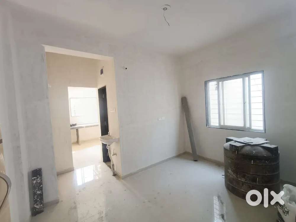 1Rk Brand New Pimple Gurav Ramkrishna Mangal Karayala Family or Bachel