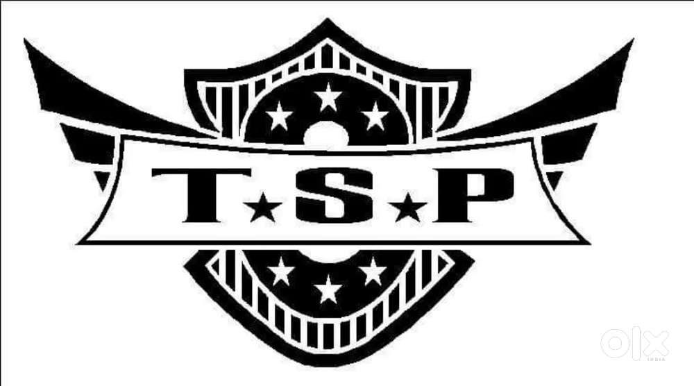 Driver(T- Board driver) Need T-Board Driver with badge license