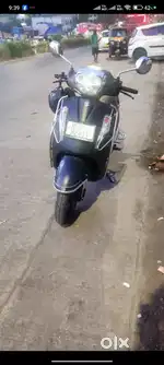New condition access Bluetooth model