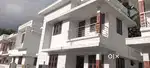 Aluva karumalloor 4 ct 1350 sft 3 bhk 43 lk