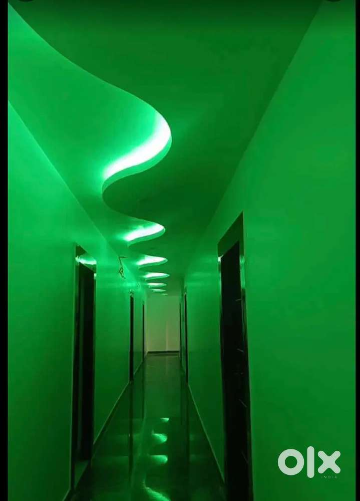 Hotel in bhupatwala haridwar