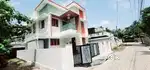 Brand new 5 bhk,Edapally,Varapuzha,NH Near, Borwell & Corp Water, 74/n