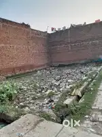 से 50 मीटर की दूरी पर गल्ला मंडी के निकट प्लॉट उपलब्ध है