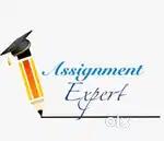 Assignment making