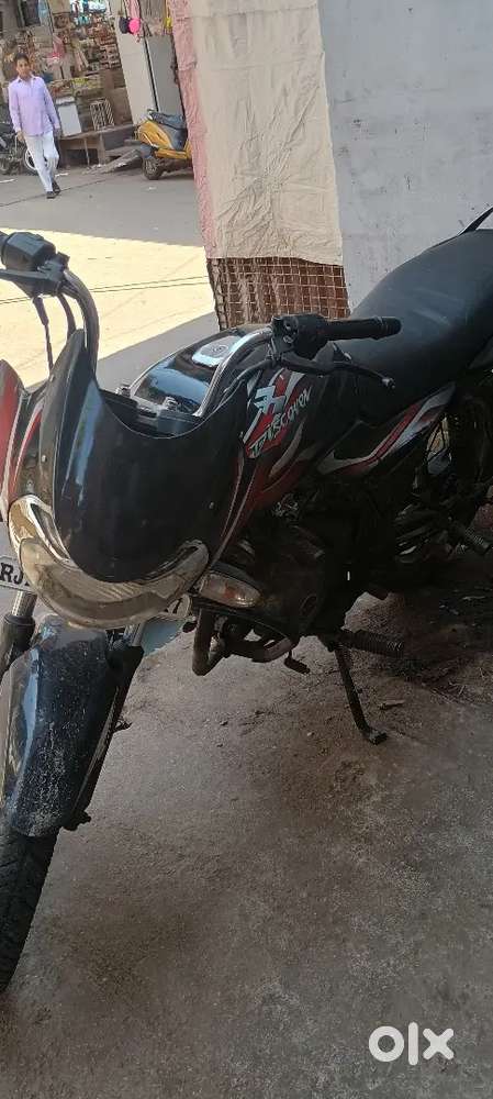 Jagaha nhi hai Ghar me sall karni hai mujhe