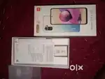 Redmi note 10s
8.128