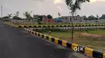 Pattabiram New Tidel park அ௫கில் குறைந்த விலையில் வீட்டுமனைகள்