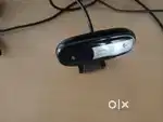 Web camera C170, WIFI Router, Engineering Calculator,Air Pillows