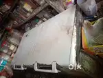 urjent sell karna he