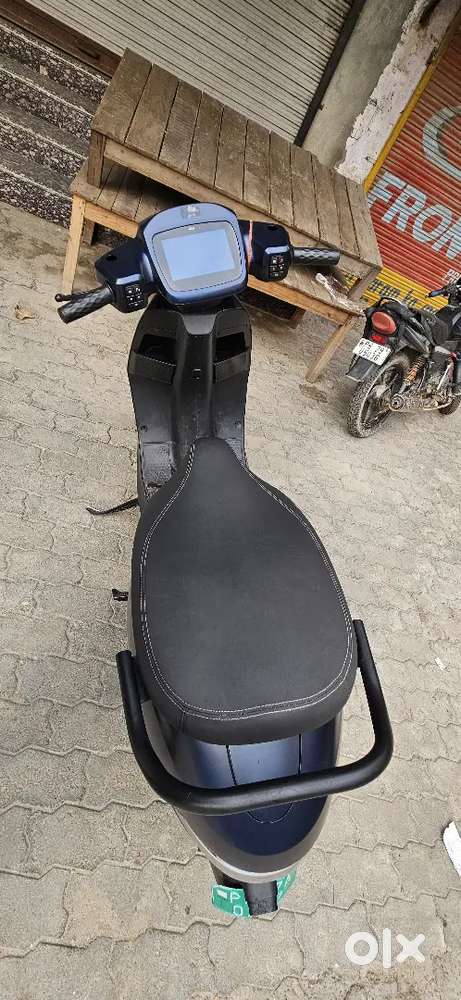 Bhut sab ha 18,12,2024 modal