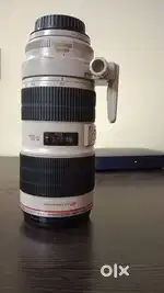 canon 70-200l11