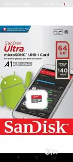 Memory Card