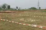 North park (  naubatpur)