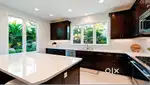 2 BHK Flat for sale in The Address Apartments at RT Nagar