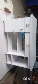 Computer Tebal