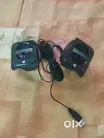 Tow  Computatar    HP   Speksr Ranig Condison