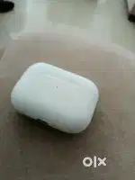 Airpods pro original