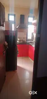 Sale 2-BHK