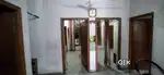 2 RK for rent ground floor
