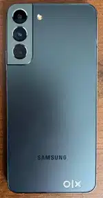 Samsung S22 plus