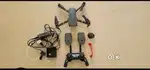 DJI Mavic Pro